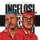 Ingelosi (Ft. Tyler ICU)