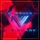 Never Let You Go (Ft. Pitbull)