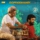Goppamavaney