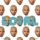 Loyal (West Coast Version) (Ft. Lil Wayne & Too $hort)
