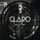 Claro (Ft. Jory)